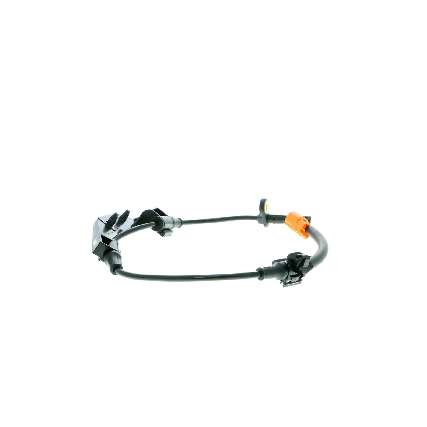 VEMO ABS Wheel Speed Sensor V26-72-0154