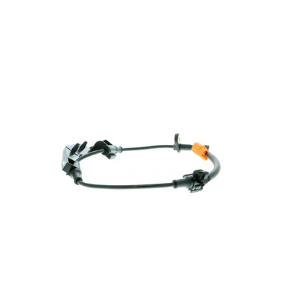 VEMO ABS Wheel Speed Sensor V26-72-0154