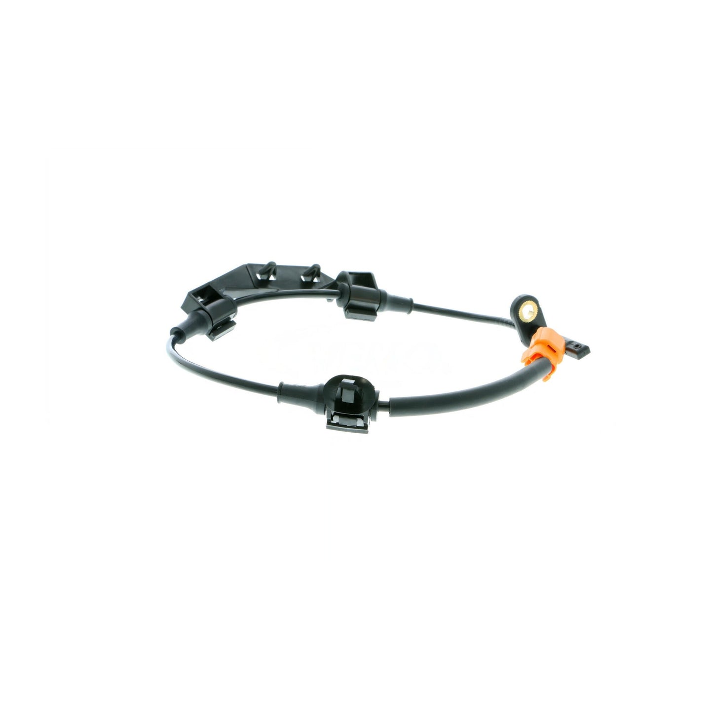 VEMO ABS Wheel Speed Sensor V26-72-0154