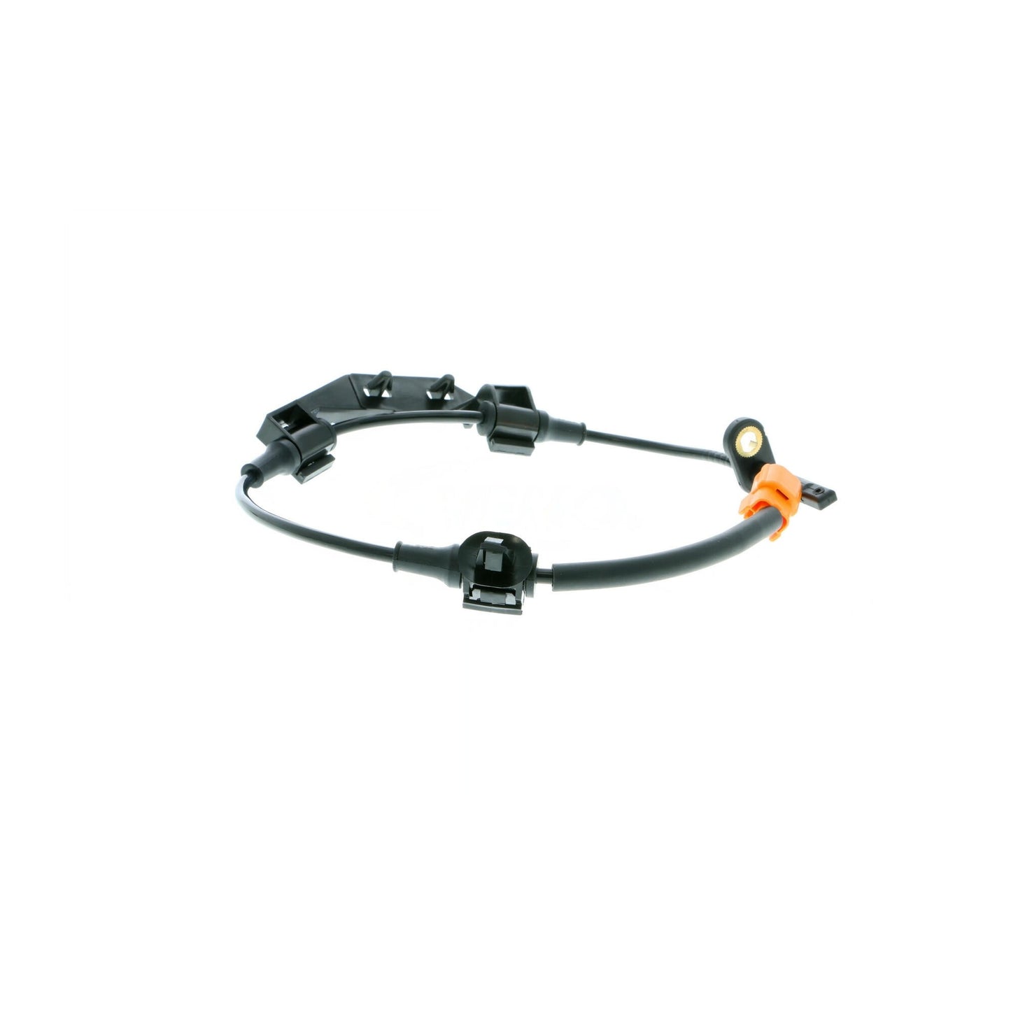 VEMO ABS Wheel Speed Sensor V26-72-0154