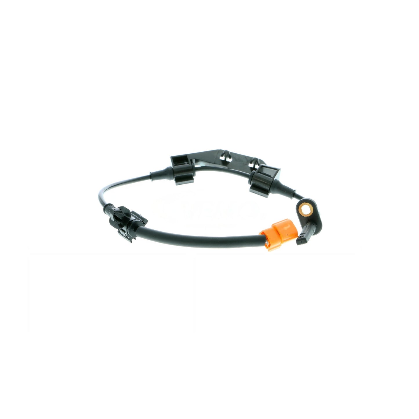 VEMO ABS Wheel Speed Sensor V26-72-0154
