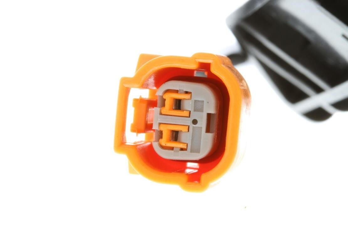 VEMO ABS Wheel Speed Sensor V26-72-0154