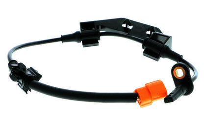 VEMO ABS Wheel Speed Sensor V26-72-0154