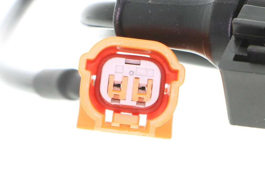 VEMO ABS Wheel Speed Sensor V26-72-0155