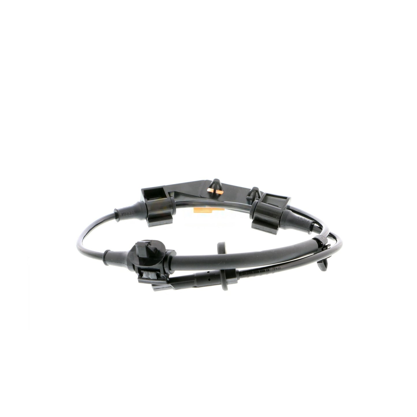 VEMO ABS Wheel Speed Sensor V26-72-0155
