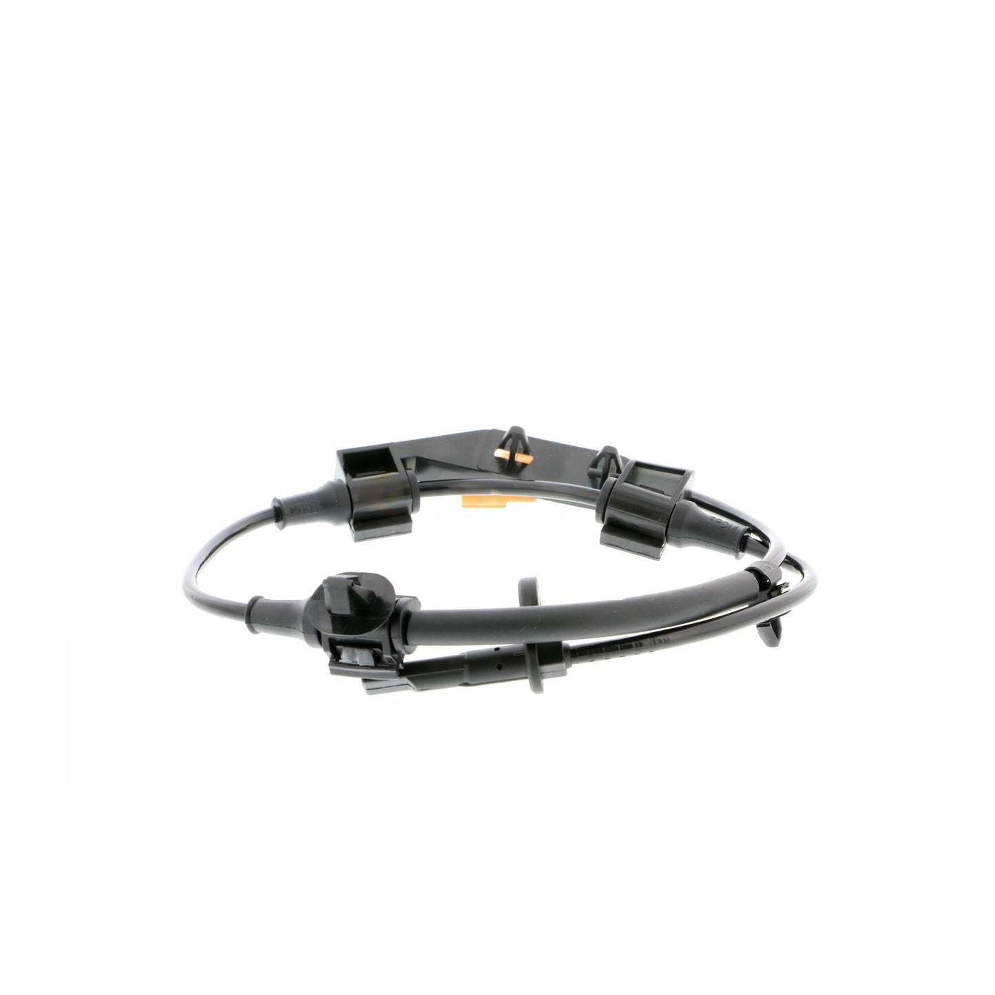 VEMO ABS Wheel Speed Sensor V26-72-0155