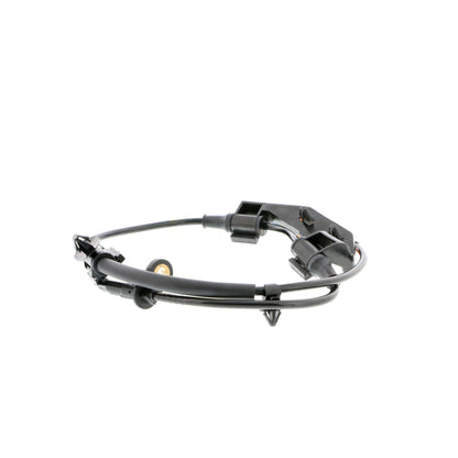 VEMO ABS Wheel Speed Sensor V26-72-0155