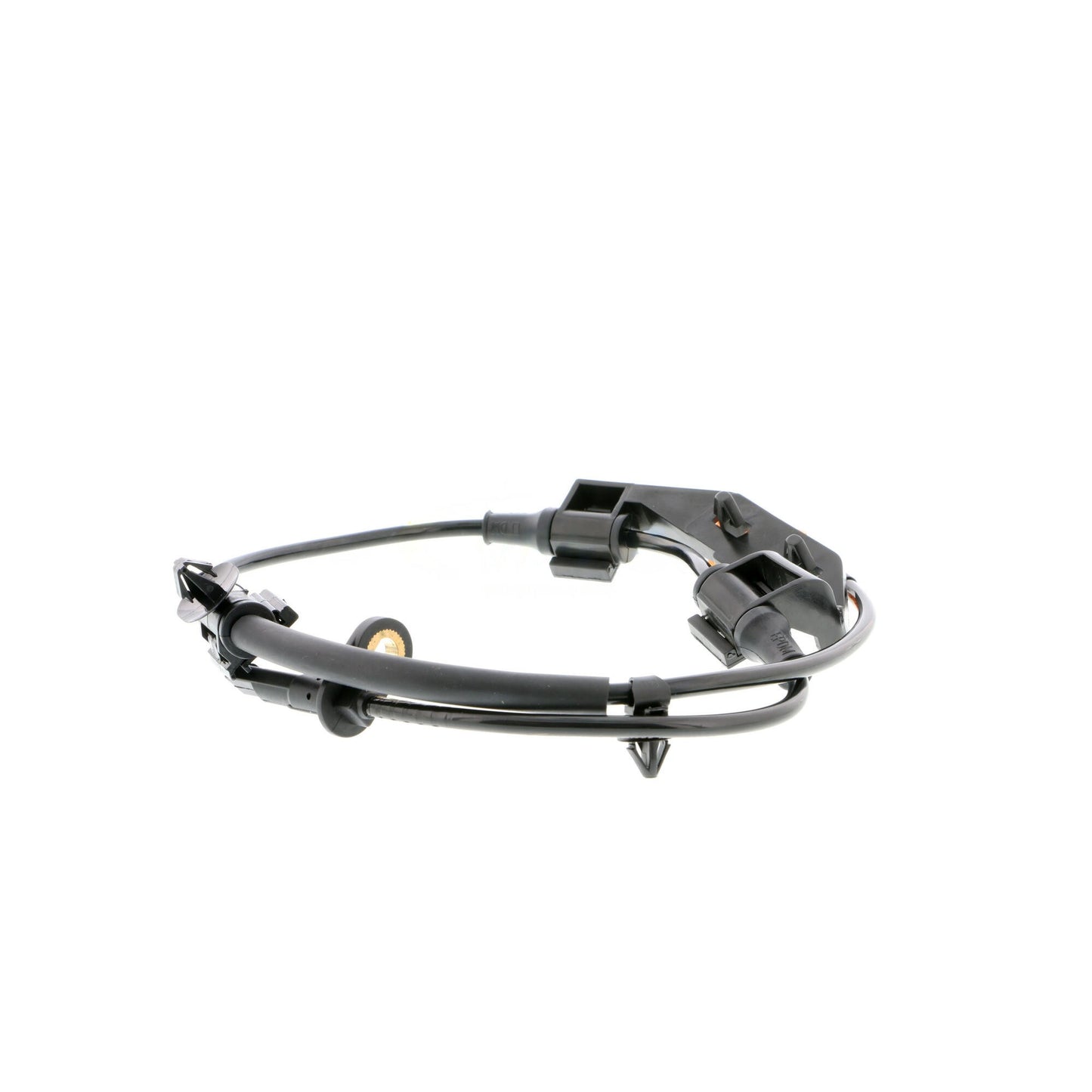 VEMO ABS Wheel Speed Sensor V26-72-0155