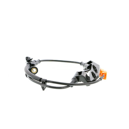 VEMO ABS Wheel Speed Sensor V26-72-0155