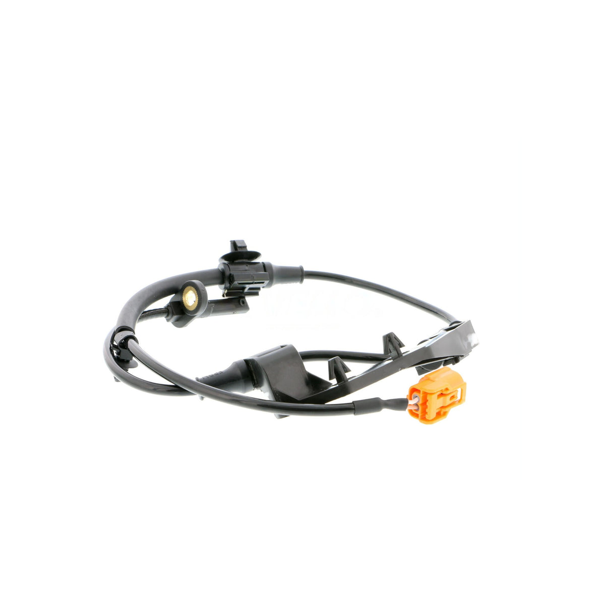 VEMO ABS Wheel Speed Sensor V26-72-0155