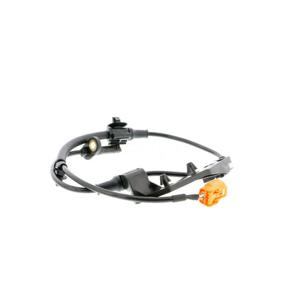 VEMO ABS Wheel Speed Sensor V26-72-0155