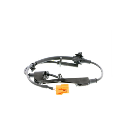 VEMO ABS Wheel Speed Sensor V26-72-0155