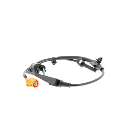 VEMO ABS Wheel Speed Sensor V26-72-0155