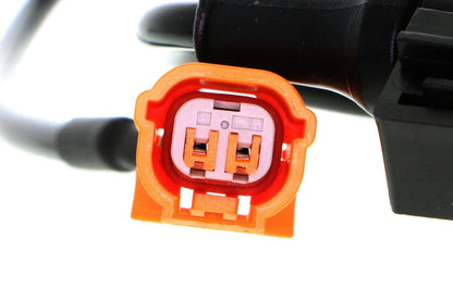 VEMO ABS Wheel Speed Sensor V26-72-0155