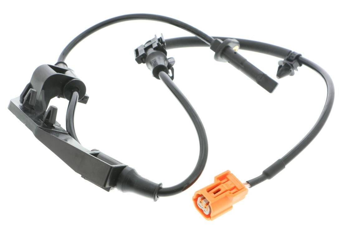 VEMO ABS Wheel Speed Sensor V26-72-0155