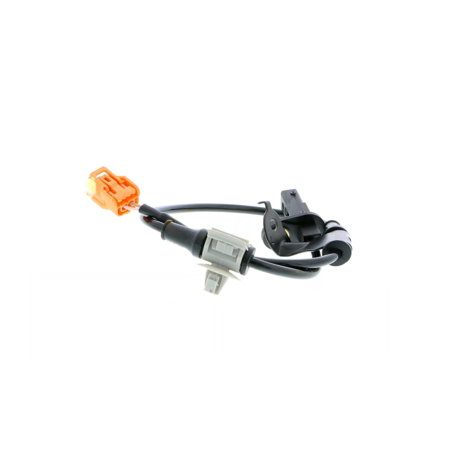 VEMO ABS Wheel Speed Sensor V26-72-0156