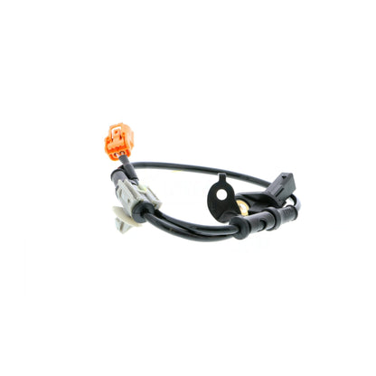 VEMO ABS Wheel Speed Sensor V26-72-0156