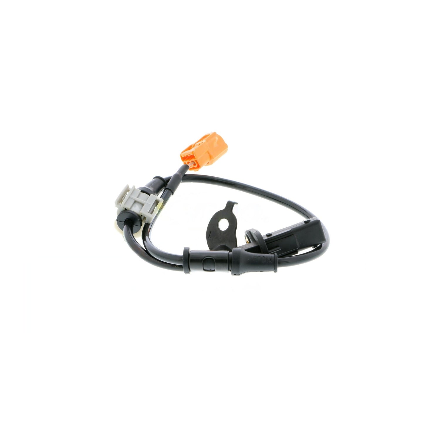 VEMO ABS Wheel Speed Sensor V26-72-0156