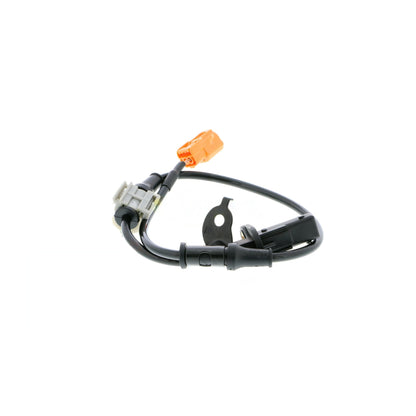 VEMO ABS Wheel Speed Sensor V26-72-0156