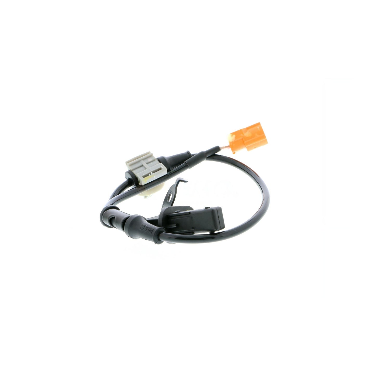 VEMO ABS Wheel Speed Sensor V26-72-0156