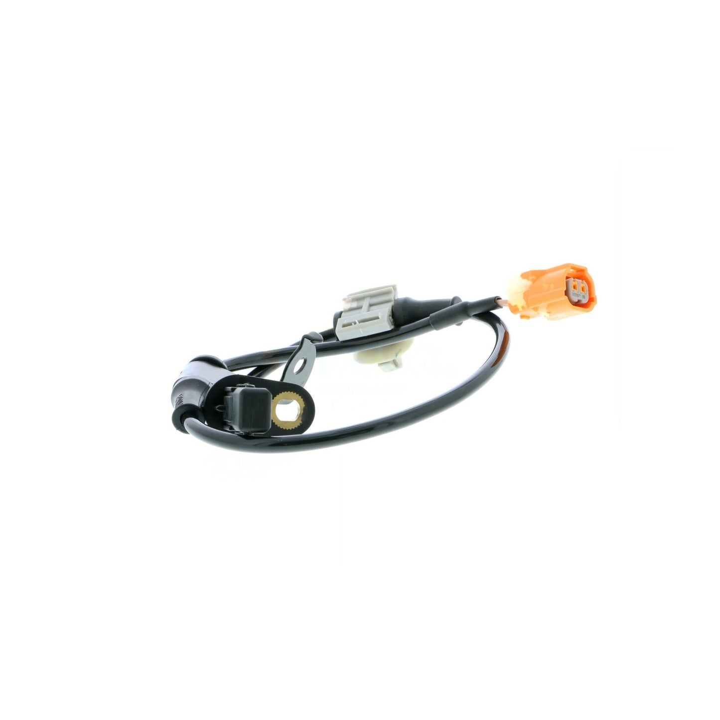 VEMO ABS Wheel Speed Sensor V26-72-0156