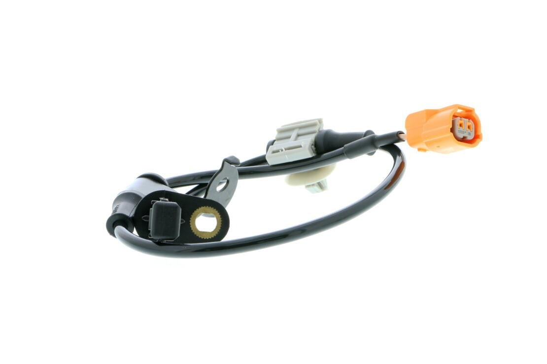 VEMO ABS Wheel Speed Sensor V26-72-0156
