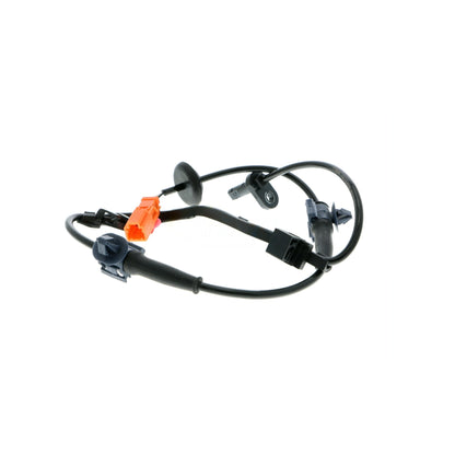 VEMO ABS Wheel Speed Sensor V26-72-0158