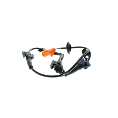 VEMO ABS Wheel Speed Sensor V26-72-0158