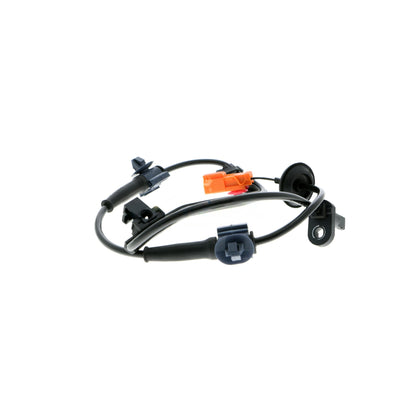 VEMO ABS Wheel Speed Sensor V26-72-0158