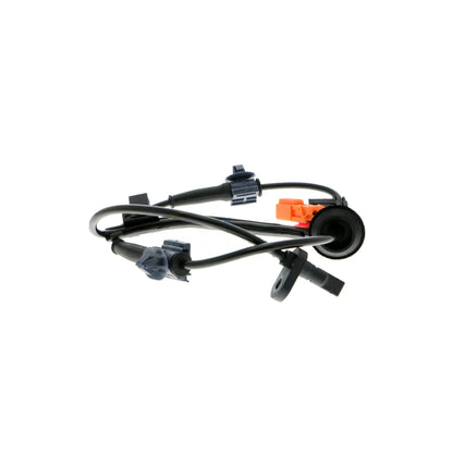 VEMO ABS Wheel Speed Sensor V26-72-0158