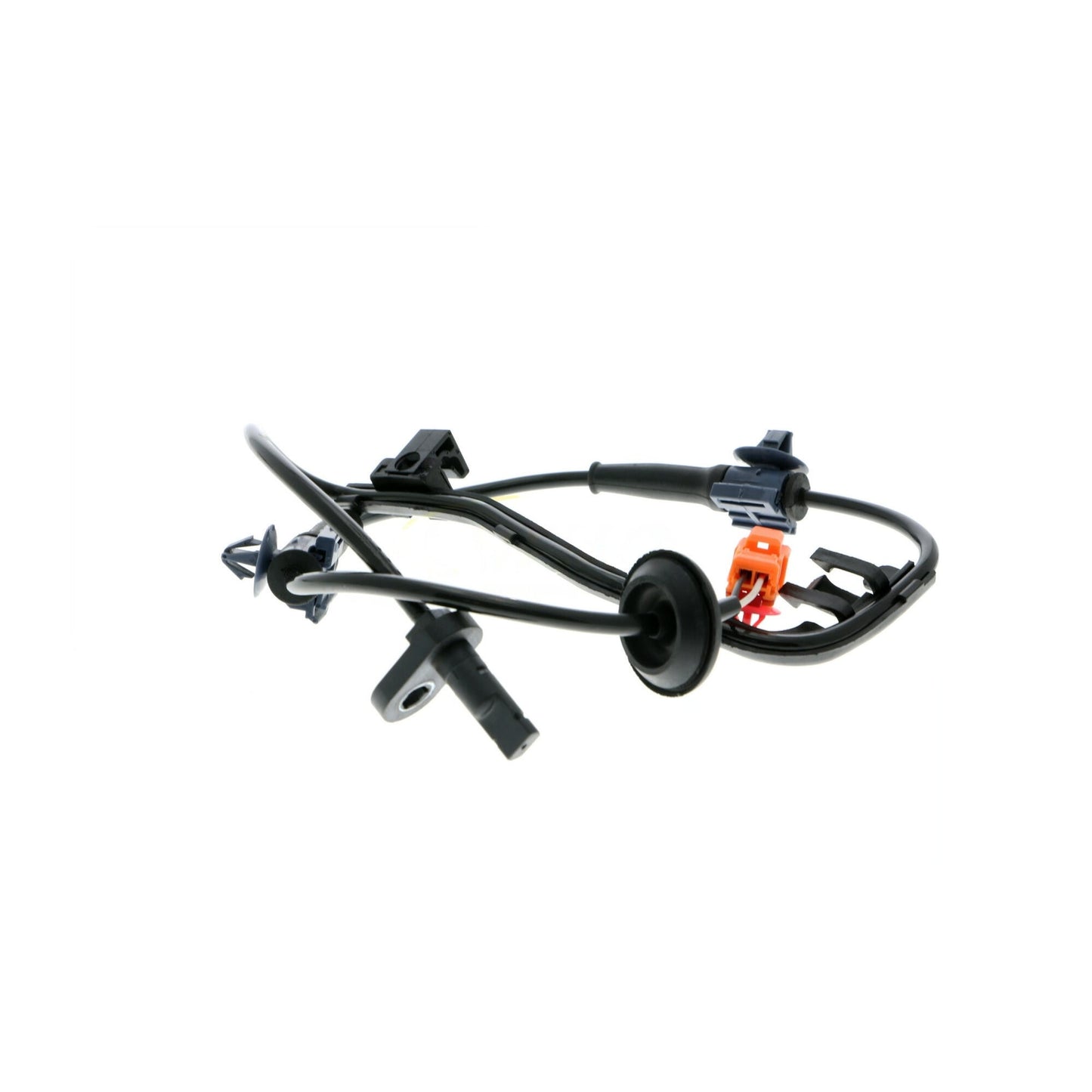 VEMO ABS Wheel Speed Sensor V26-72-0158