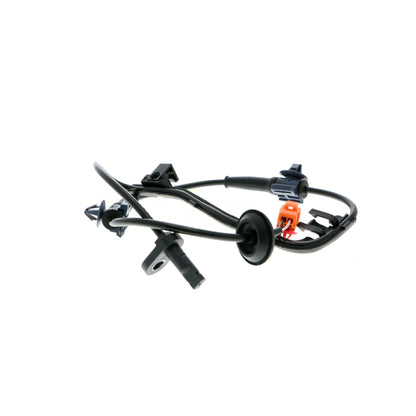 VEMO ABS Wheel Speed Sensor V26-72-0158