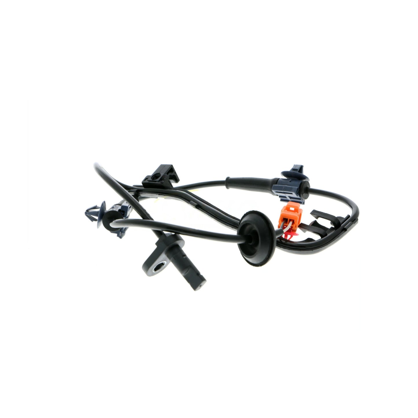 VEMO ABS Wheel Speed Sensor V26-72-0158