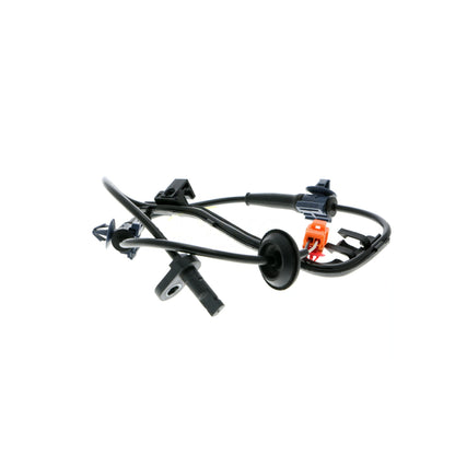 VEMO ABS Wheel Speed Sensor V26-72-0158