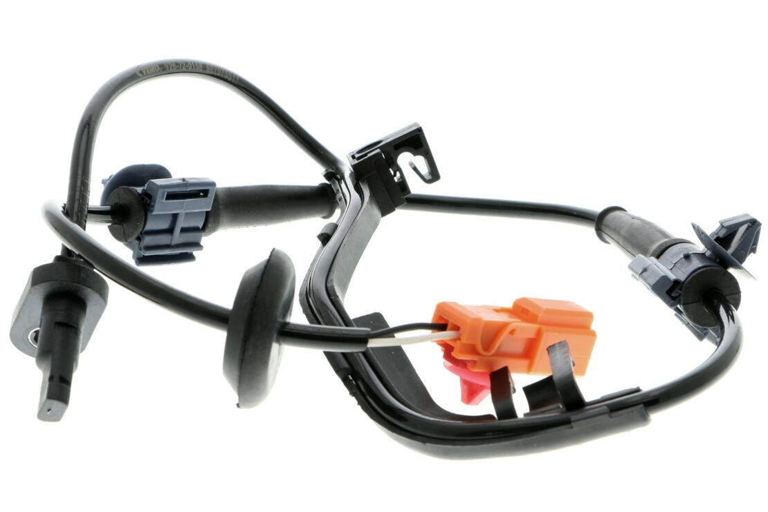 VEMO ABS Wheel Speed Sensor V26-72-0158
