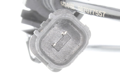 VEMO ABS Wheel Speed Sensor V26-72-0159