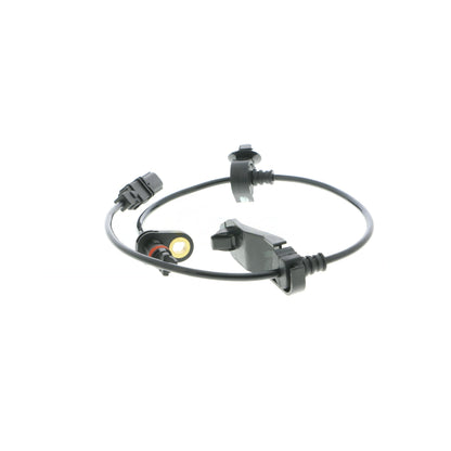 VEMO ABS Wheel Speed Sensor V26-72-0159