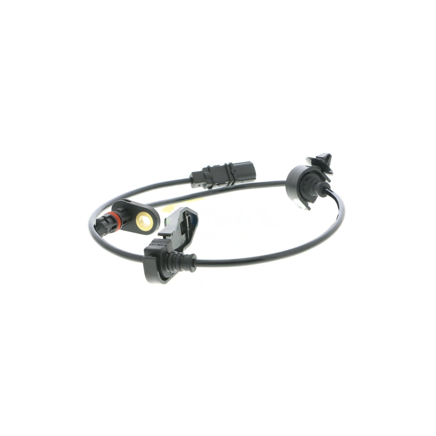 VEMO ABS Wheel Speed Sensor V26-72-0159
