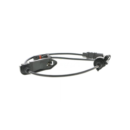 VEMO ABS Wheel Speed Sensor V26-72-0159