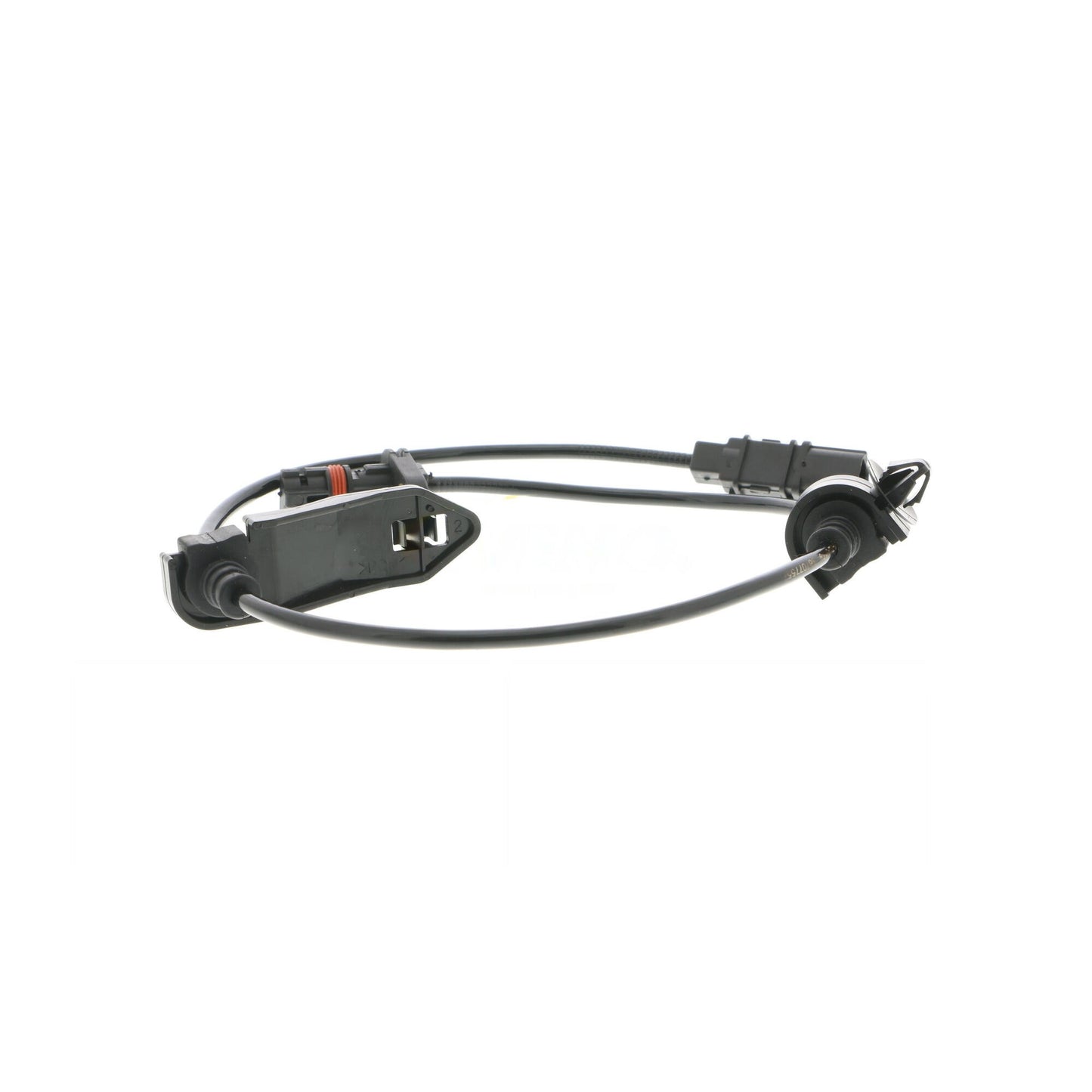 VEMO ABS Wheel Speed Sensor V26-72-0159