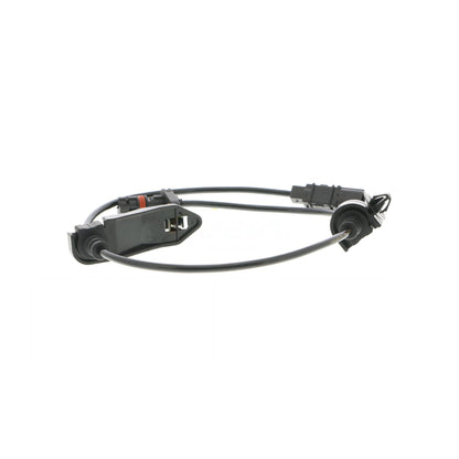 VEMO ABS Wheel Speed Sensor V26-72-0159