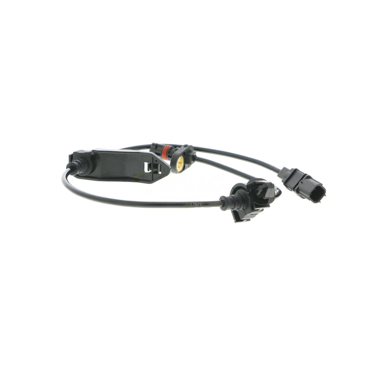 VEMO ABS Wheel Speed Sensor V26-72-0159