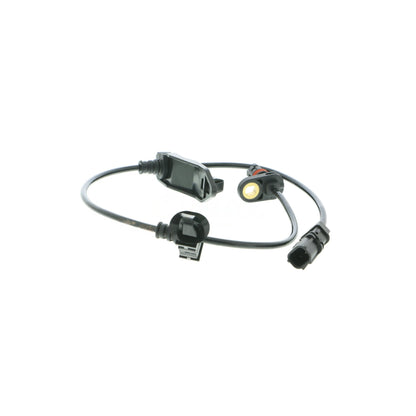 VEMO ABS Wheel Speed Sensor V26-72-0159