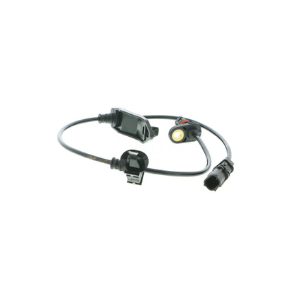 VEMO ABS Wheel Speed Sensor V26-72-0159
