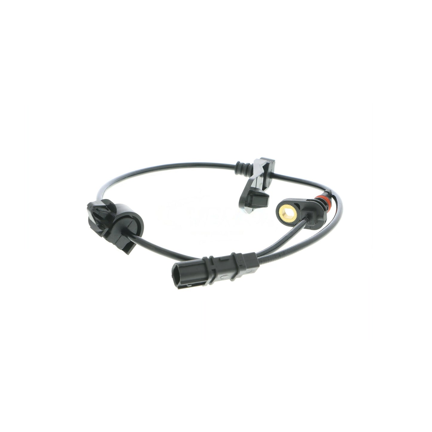 VEMO ABS Wheel Speed Sensor V26-72-0159