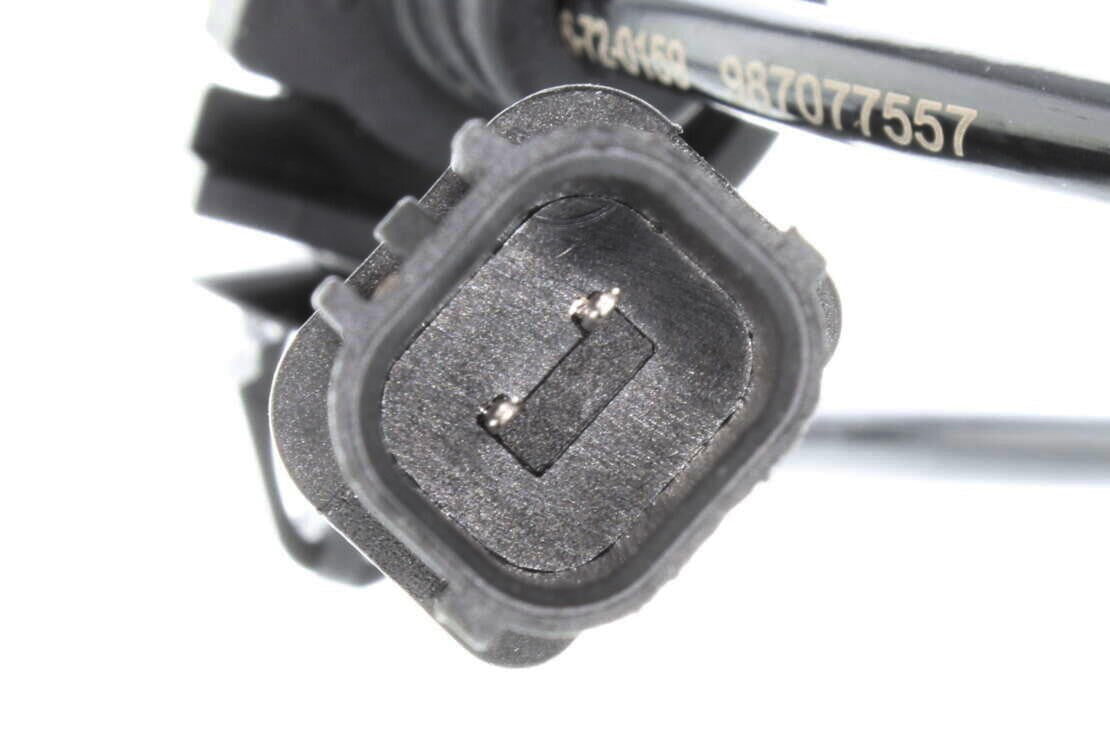 VEMO ABS Wheel Speed Sensor V26-72-0159