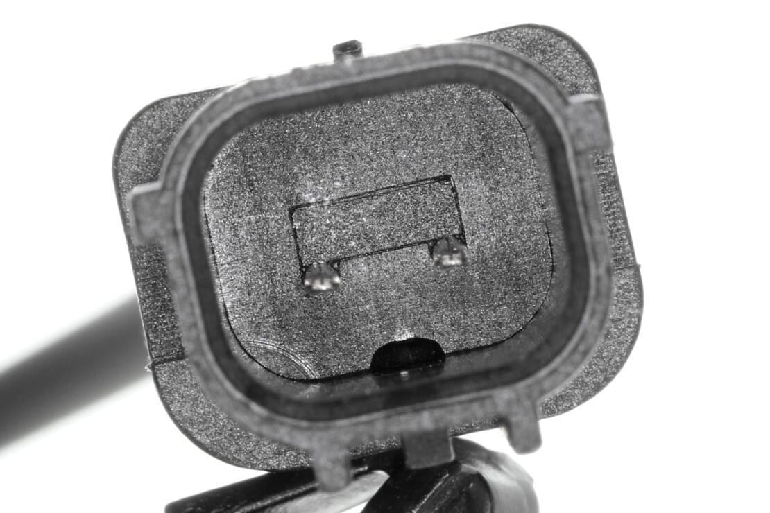 VEMO ABS Wheel Speed Sensor V26-72-0160