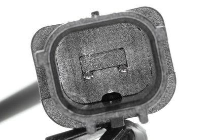 VEMO ABS Wheel Speed Sensor V26-72-0160