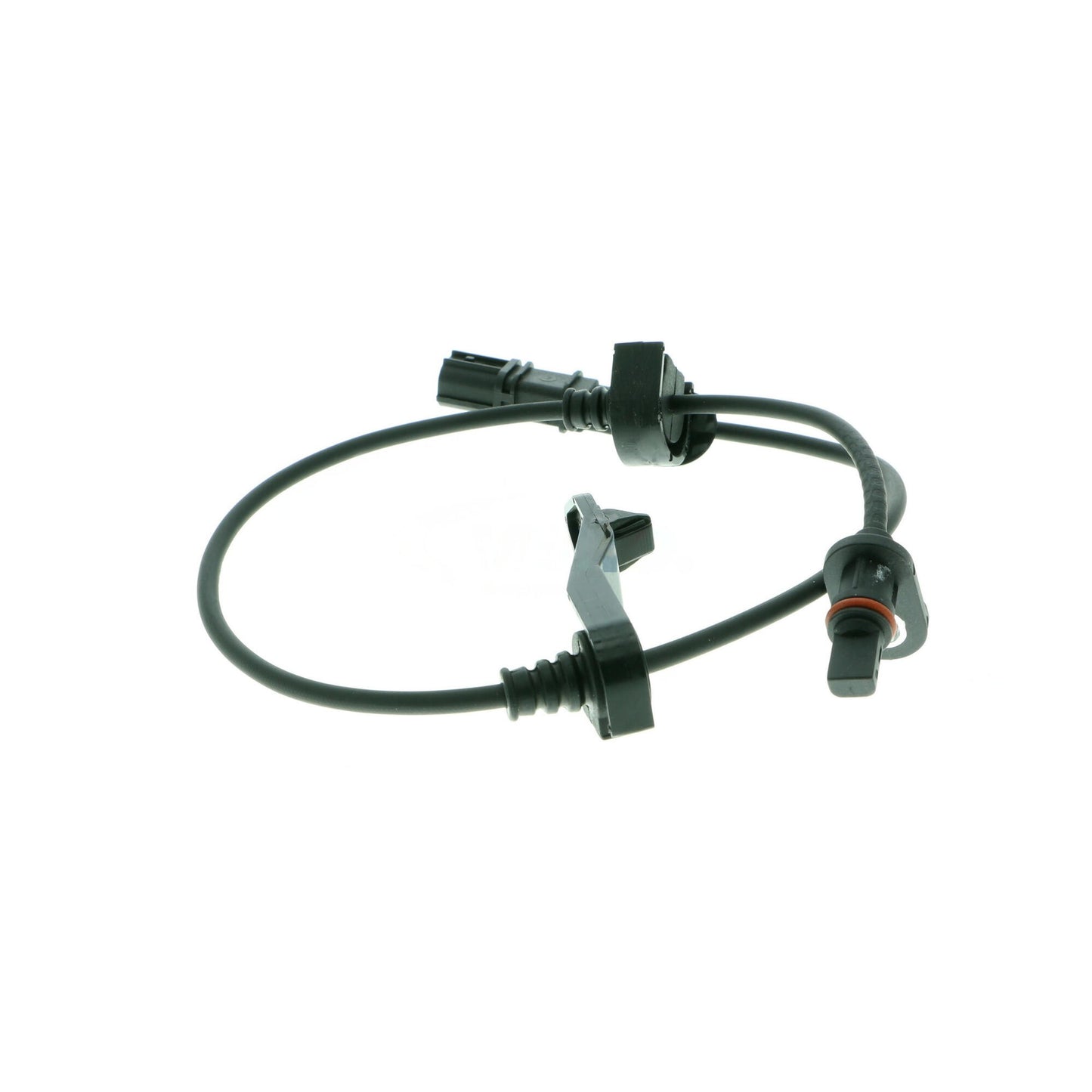 VEMO ABS Wheel Speed Sensor V26-72-0160