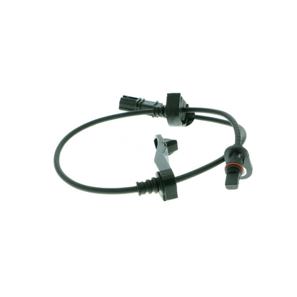 VEMO ABS Wheel Speed Sensor V26-72-0160
